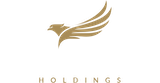 Evan Duggan Holdings Logo